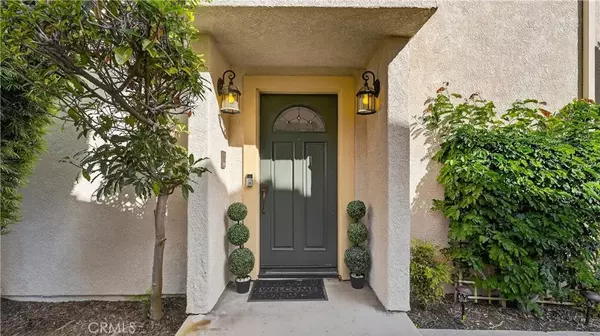 Laguna Niguel, CA 92677,27361 Sahara Place