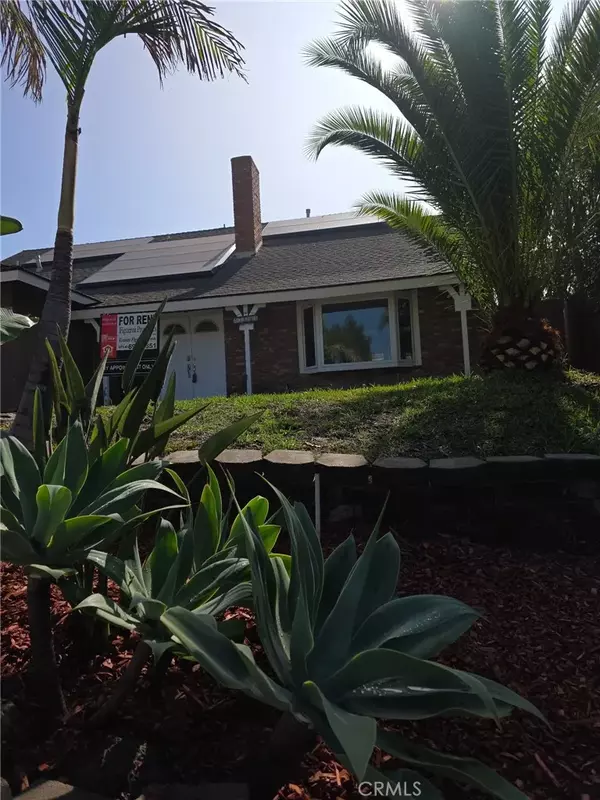 Diamond Bar, CA 91765,23608 Decorah Road