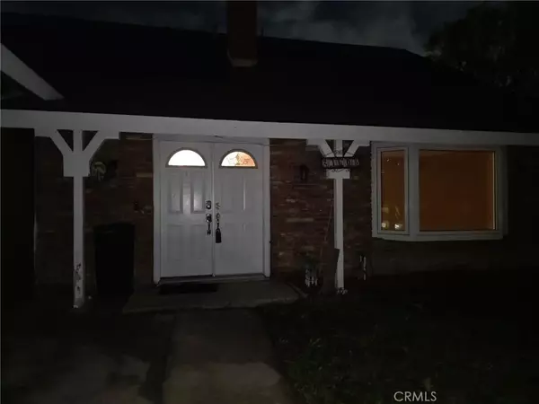 Diamond Bar, CA 91765,23608 Decorah Road