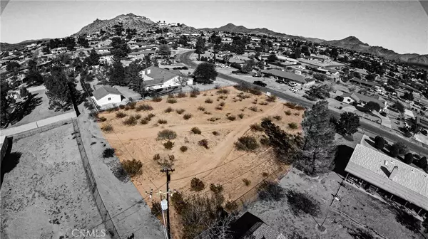 Apple Valley, CA 92307,0 Munsee