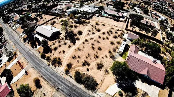 Apple Valley, CA 92307,0 Munsee