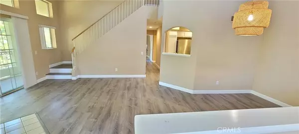 Anaheim Hills, CA 92808,7939 E QUINN Drive