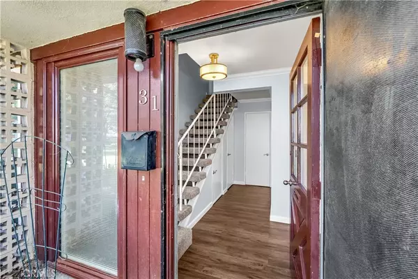 Santa Ana, CA 92705,1919 N Sherry Lane #31