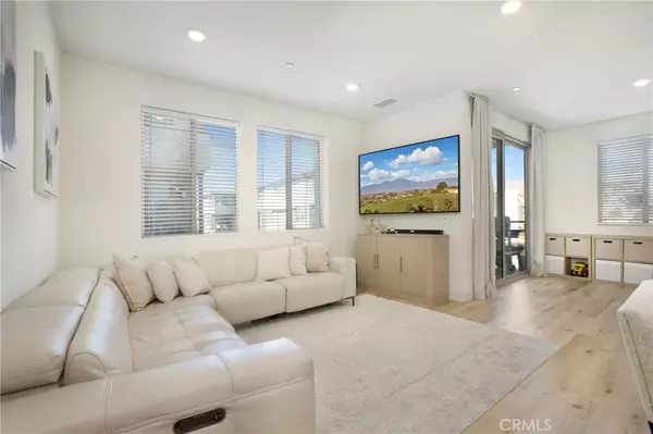 Placentia, CA 92870,1578 Topeka Avenue #2