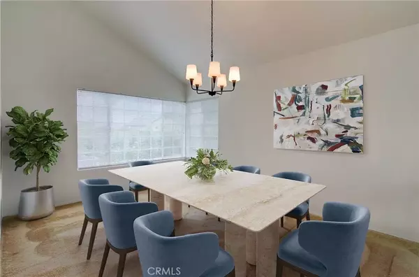 La Mirada, CA 90638,13209 Alderwood