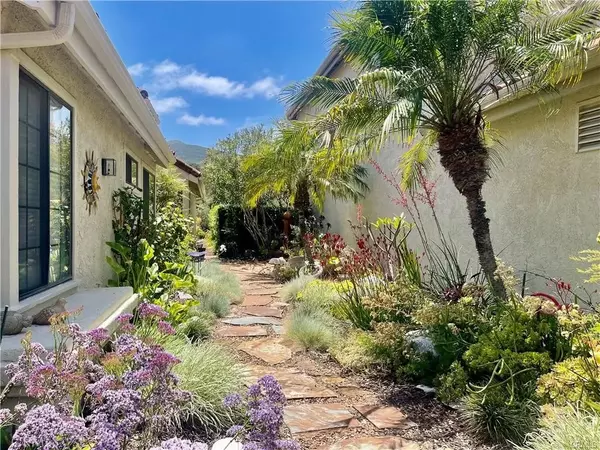 Vista, CA 92084,2238 Vista Valley