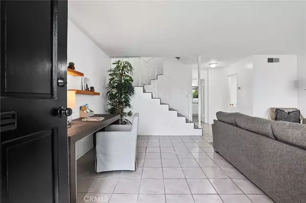 Rossmoor, CA 90720,3342 Bradbury Road #34