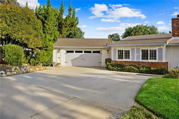 Rancho Cucamonga, CA 91701,8607 Buggy Whip