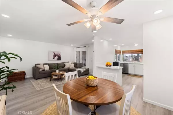 Anaheim, CA 92807,1760 N Oak Knoll #B