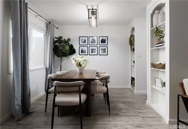 Seal Beach, CA 90740,12200 Montecito Rd #D104