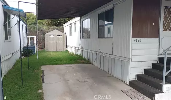 Long Beach, CA 90805,4841 Holly Ave