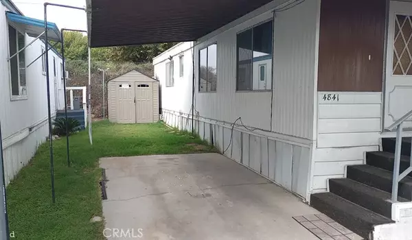 Long Beach, CA 90805,4841 Holly Ave