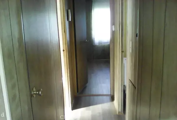 Long Beach, CA 90805,4841 Holly Ave