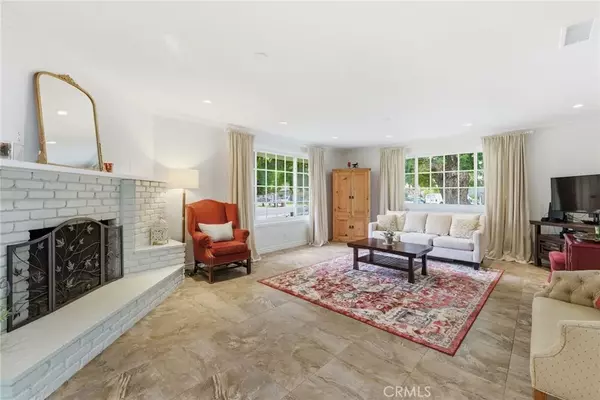 Anaheim, CA 92801,1201 W North