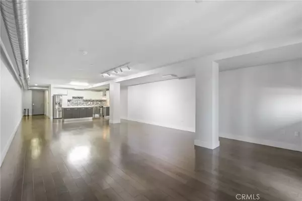 Long Beach, CA 90802,433 Pine Avenue #203