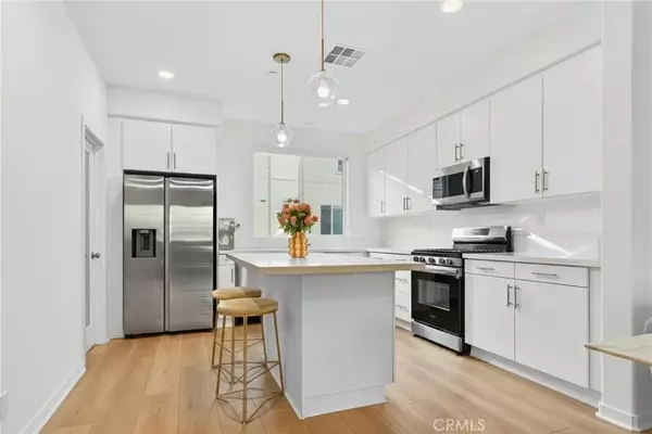 14130 Bay, La Mirada, CA 90638