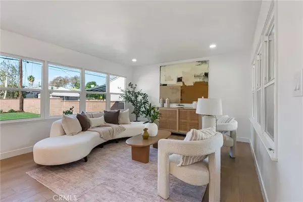 Hawthorne, CA 90250,13229 Glasgow Place