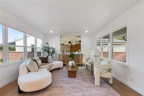 Hawthorne, CA 90250,13229 Glasgow Place