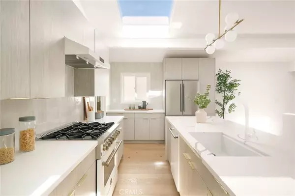 Laguna Beach, CA 92651,1784 Del Mar