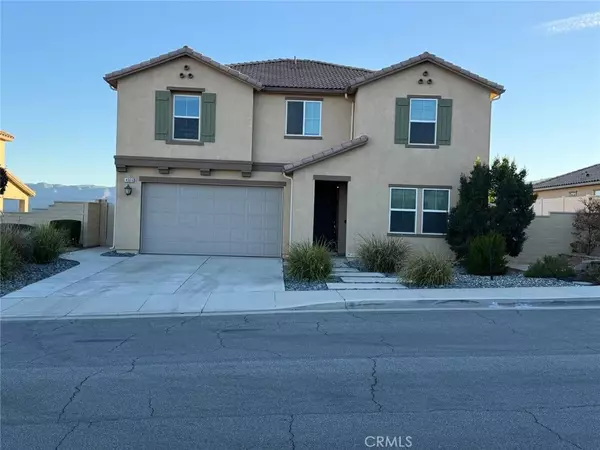 4009 Elderberry, Lake Elsinore, CA 92530
