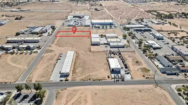 Apple Valley, CA 92307,0 Malaki