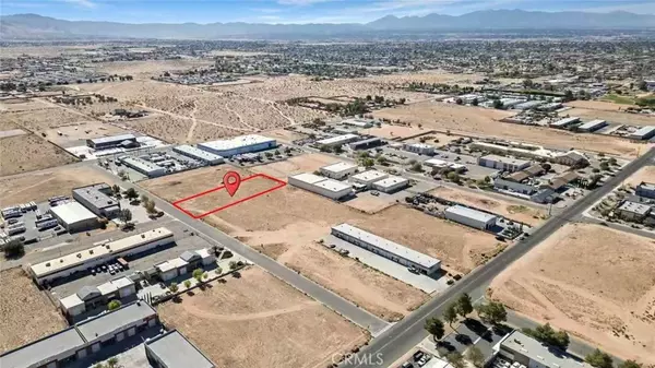 Apple Valley, CA 92307,0 Malaki