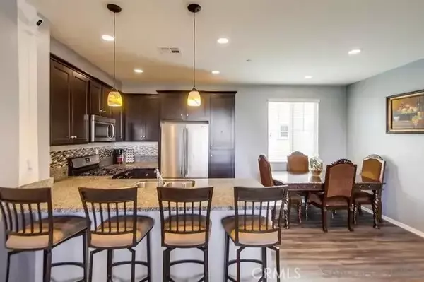 San Ysidro, CA 92154,5411 San Virgilio