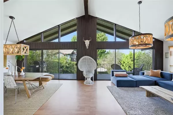 Long Beach, CA 90814,4805 E Colorado