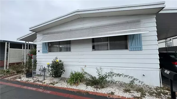 Westminster, CA 92683,14362 Bushard #109