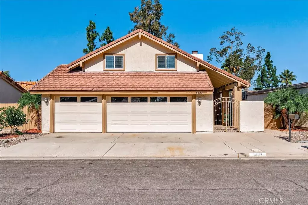 Anaheim Hills, CA 92807,6633 E Paseo Del Norte