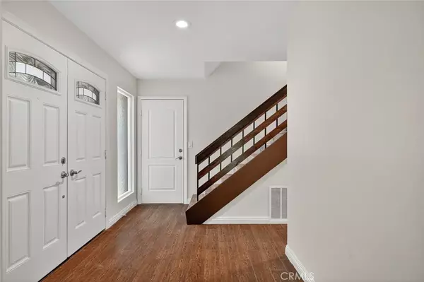 Anaheim Hills, CA 92807,6633 E Paseo Del Norte