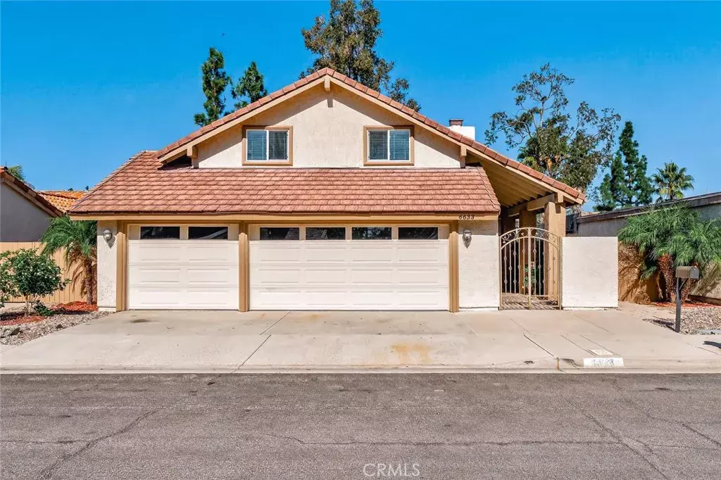 Anaheim Hills, CA 92807,6633 E Paseo Del Norte