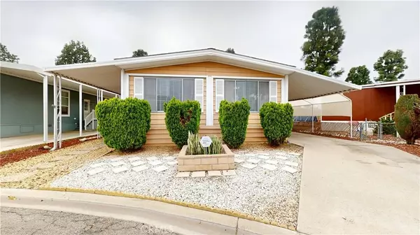 Long Beach, CA 90810,3595 Santa Fe Ave #73