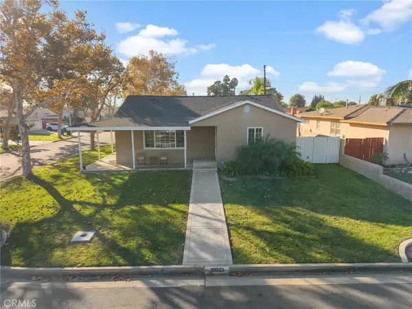 Whittier, CA 90604,10933 La Serna