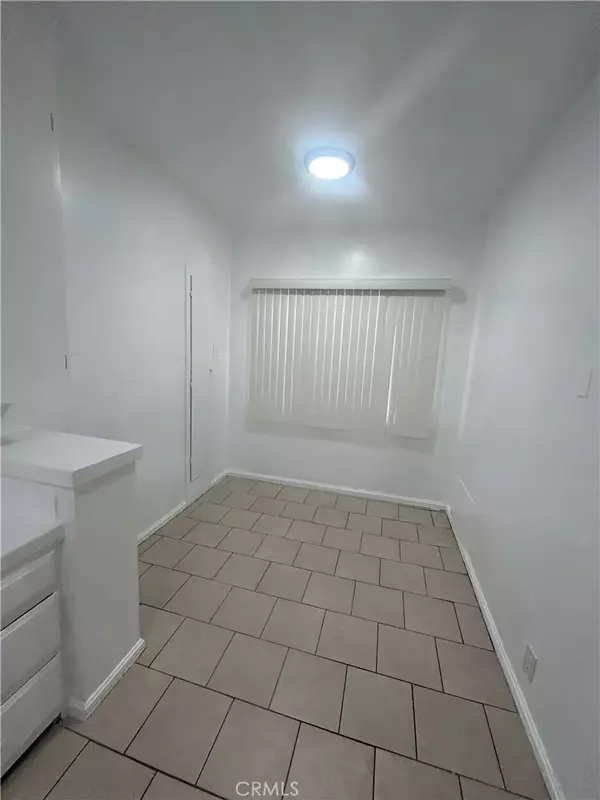 Long Beach, CA 90806,2175 Chestnut