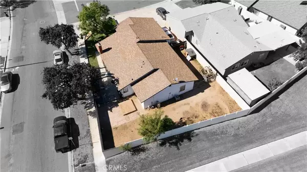 Riverside, CA 92503,7000 Batavia