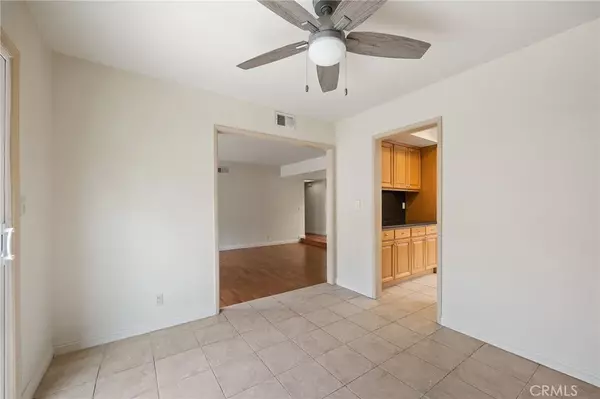 Brea, CA 92821,901 Joyce Drive