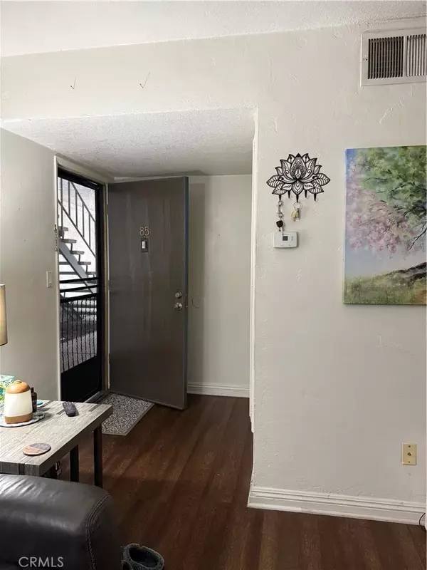 La Habra, CA 90631,1340 W Lambert #85