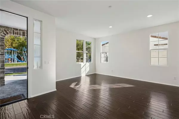 San Clemente, CA 92673,15 Calle Alumbrado