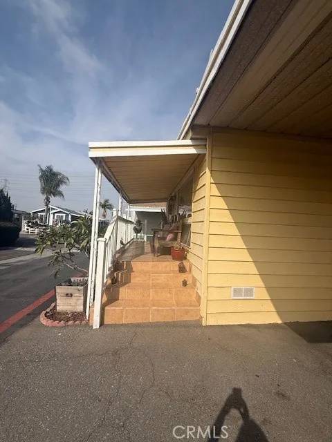 Gardena, CA 90248,17705 S Western #16
