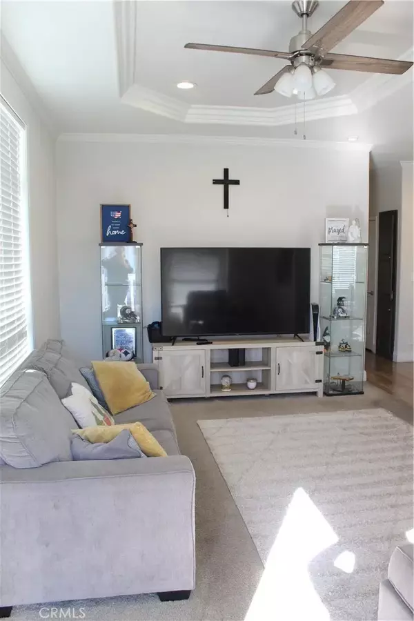 San Dimas, CA 91773,1635 W Covina #53