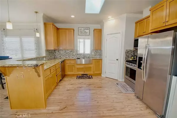 Westminster, CA 92683,9851 Bolsa #196