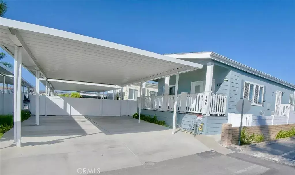 Westminster, CA 92683,9851 Bolsa #196