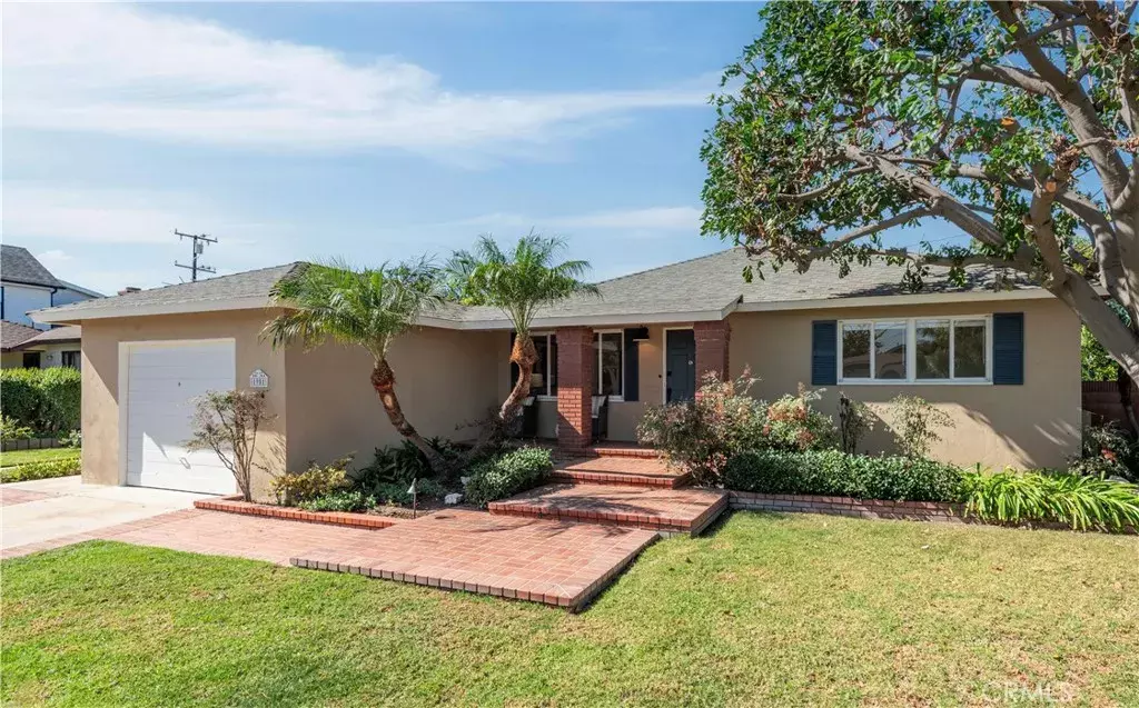 Long Beach, CA 90815,1951 Snowden Avenue