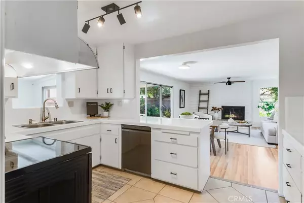 Long Beach, CA 90815,1951 Snowden Avenue