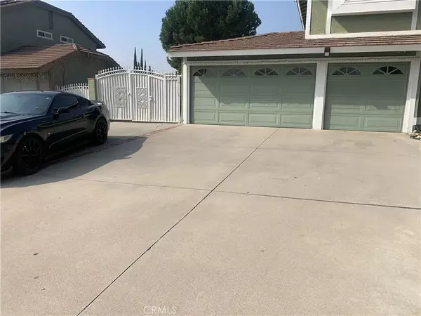 Rialto, CA 92376,1144 N Glenwood Ave