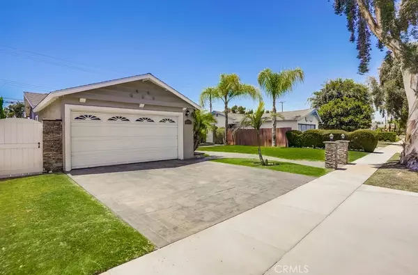 La Mirada, CA 90638,13209 Marlette