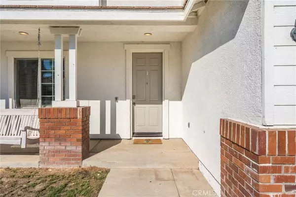 Lake Elsinore, CA 92530,15242 Washington