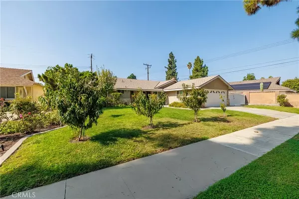 Orange, CA 92865,2776 N Beechwood