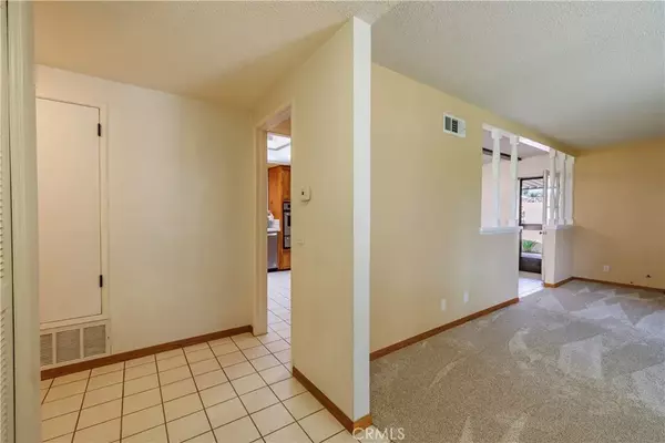 Orange, CA 92865,2776 N Beechwood